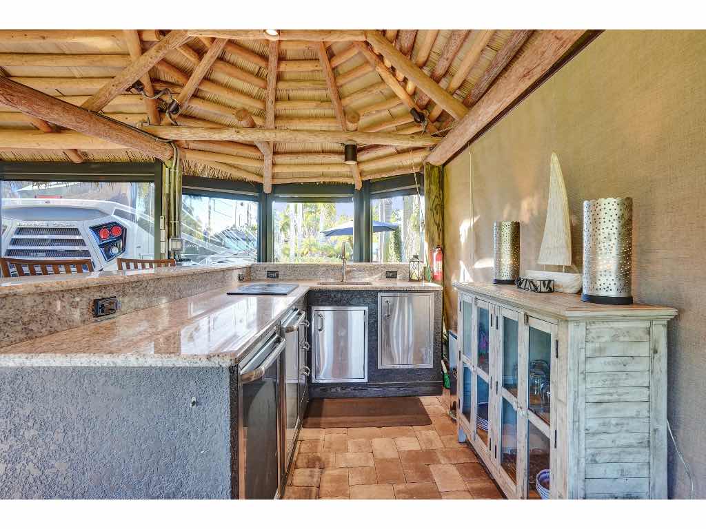 Lot 450 for sale - Motorcoach Resort Port St Lucie FL