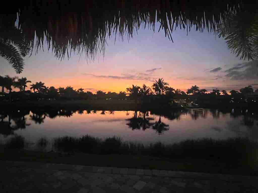Premium Lot Lot 509 for rent Motorcoach Resort Port St Lucie FL